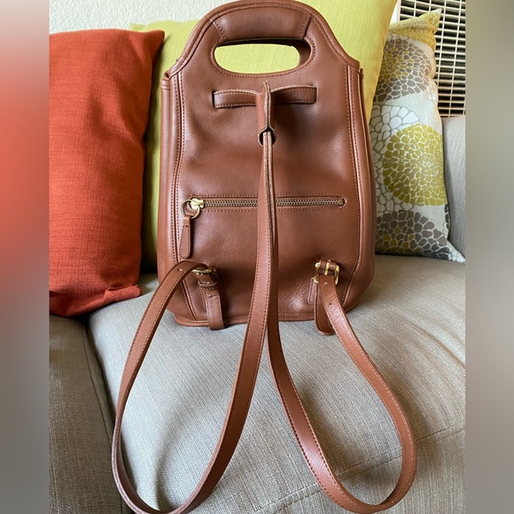 Coach 9994 - Picture 9 of 15